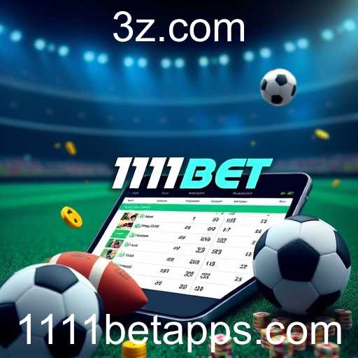 Mercado de Apostas Online em Crescimento no Brasil