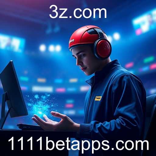 O Crescimento dos Jogos Online em 2026