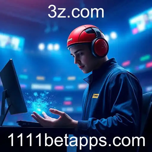 O Crescimento dos Jogos Online em 2026