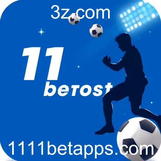 Explorando as Irresistíveis Promoções do 1111bet Apps