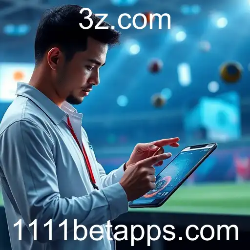 A Revolução dos Apps de Jogos em 2026