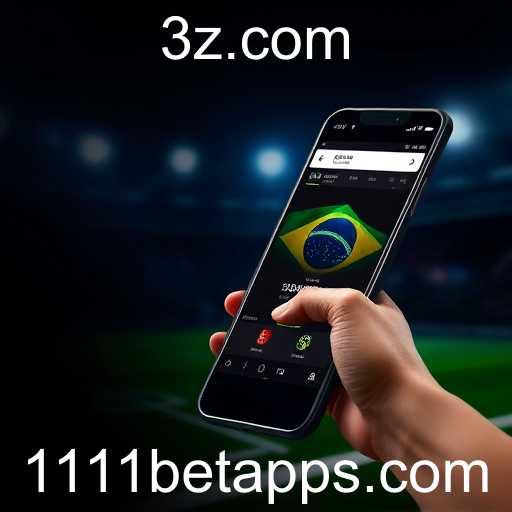 A Ascensão das Apps de Jogos no Brasil