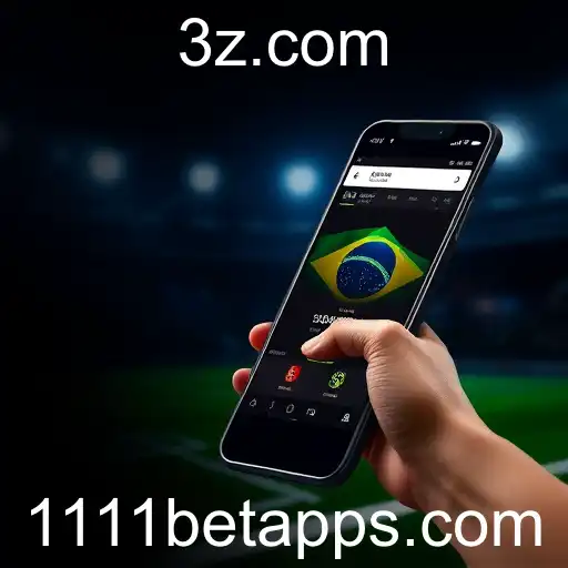 A Ascensão das Apps de Jogos no Brasil