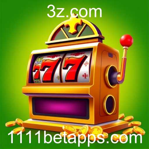 1111bet apps