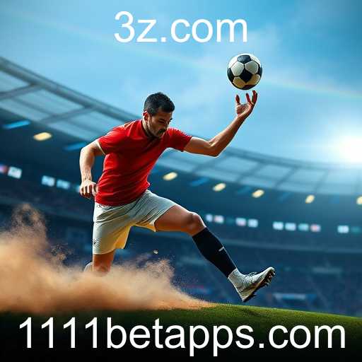 1111bet apps