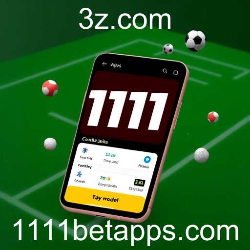 Tendências e Inovações nas Apostas Online em 2026